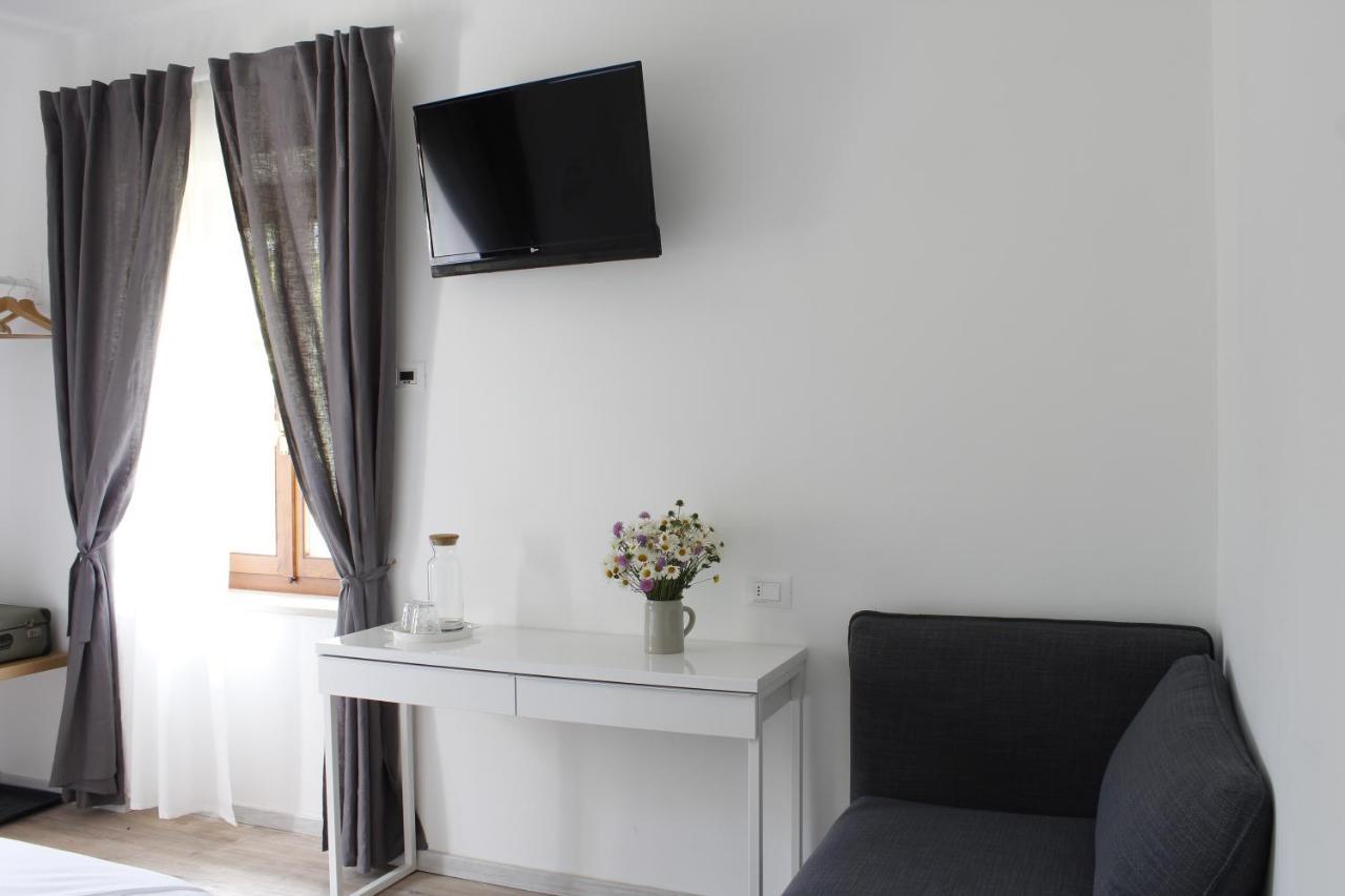 B&B Casa Gori Madice Extérieur photo